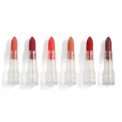 Relove by Revolution Baby Lipstick