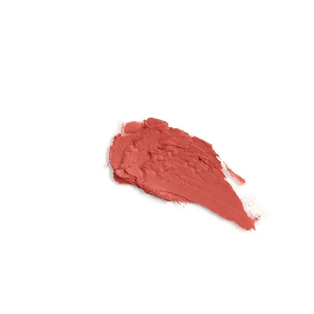 Relove by Revolution Baby Lipstick Manifest