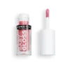 Relove by Revolution Baby Gloss Lip Gloss Sweet 2.2ml