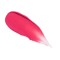 Relove by Revolution Baby Tint Fuchsia Lip & Cheek Tint