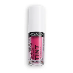 Relove by Revolution Baby Tint Fuchsia Lip & Cheek Tint