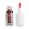 Relove by Revolution Baby Tint Blush Lip & Cheek Tint
