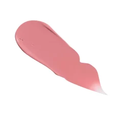 Relove by Revolution Baby Tint Rose Lip & Cheek Tint