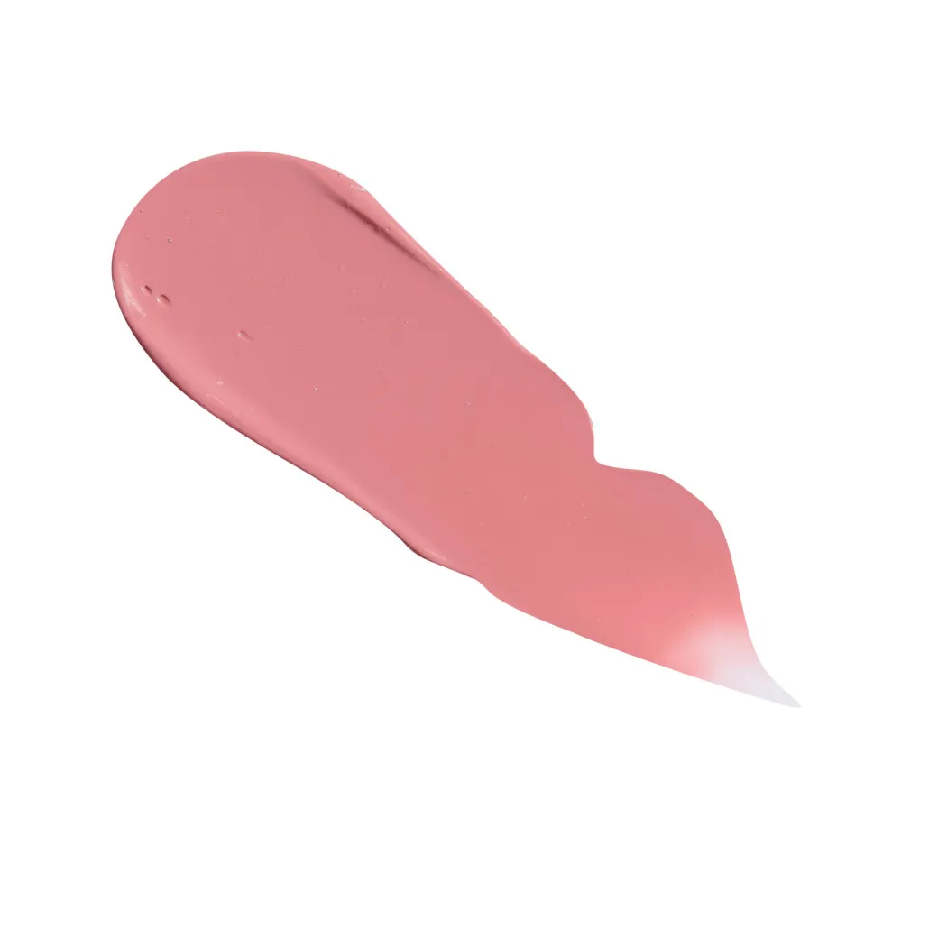 Relove by Revolution Baby Tint Rose Lip & Cheek Tint