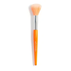 Relove by Revolution Buffing Brush