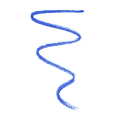 Relove by Revolution Colored Kohl Eyeliner Blue