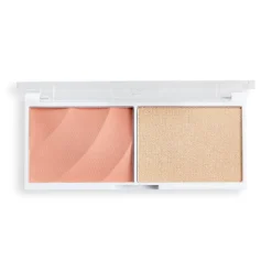 Relove by Revolution Color Play Blushed Duo Sweet