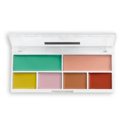 Relove by Revolution Correct Me Palette
