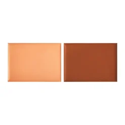 Relove by Revolution Cream Contour Duo Medium