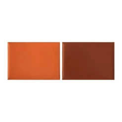 Relove by Revolution Cream Contour Duo Dark