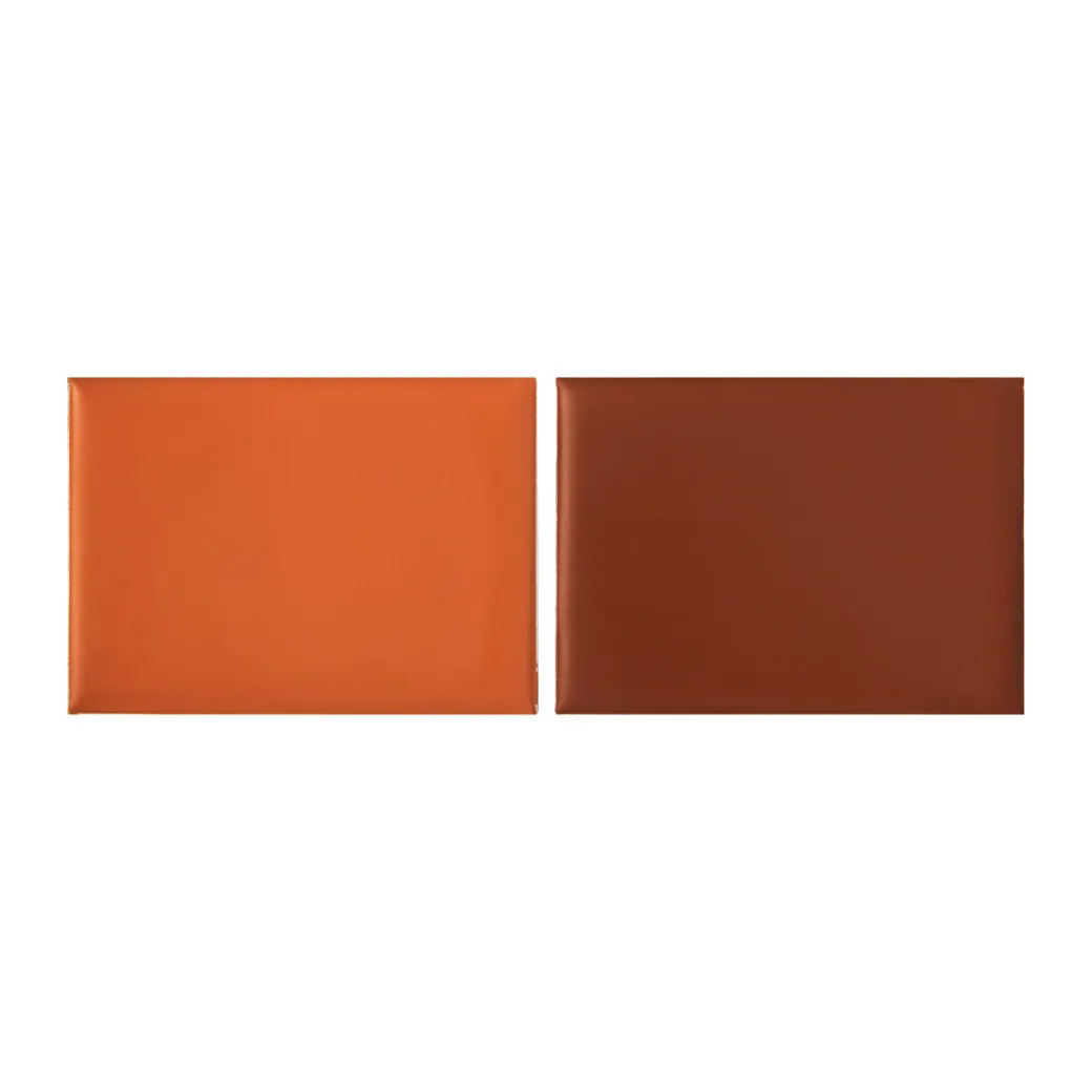Relove by Revolution Cream Contour Duo Dark