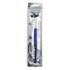 Relove by Revolution Detailed Eye Brush