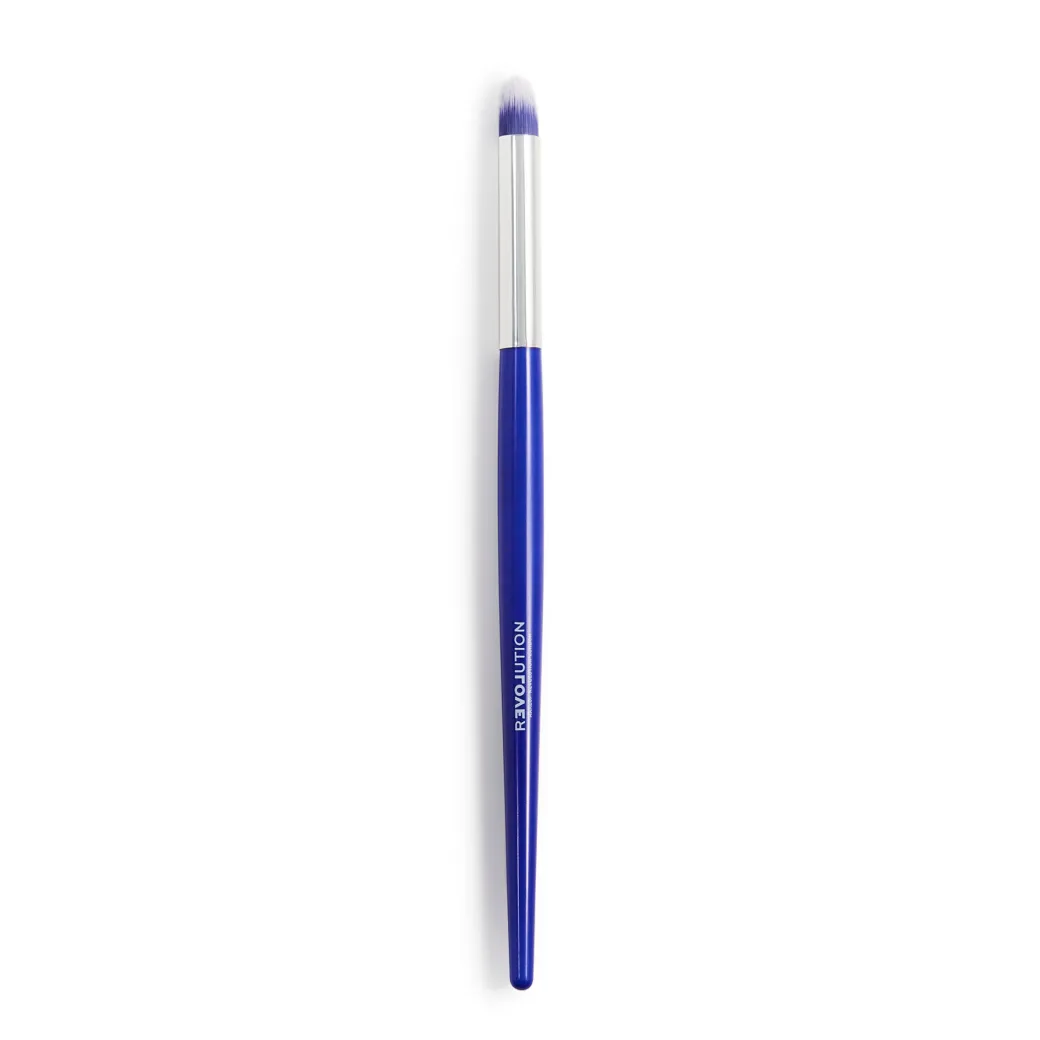 Relove by Revolution Detailed Eye Brush