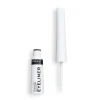 Relove by Revolution Dip Eyeliner White
