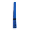 Relove by Revolution Dip Eyeliner Blue