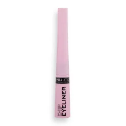Relove by Revolution Dip Eyeliner Pink