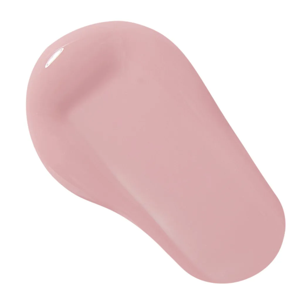 Relove by Revolution Dip Eyeliner Pink