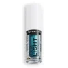 Relove by Revolution Eye Light Dazed Metallic Shadow