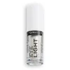 Relove by Revolution Eye Light Shine Metallic Shadow