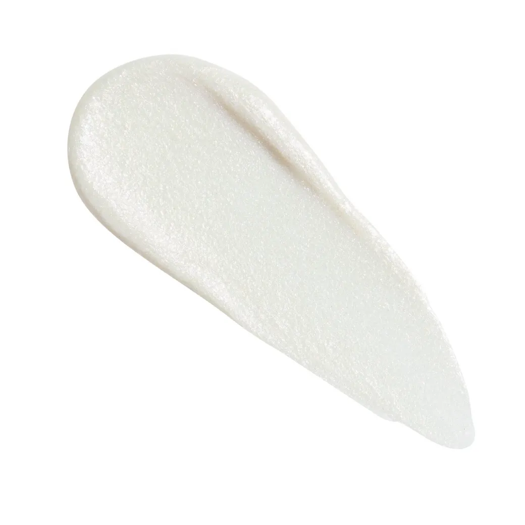 Relove by Revolution Eye Light Shine Metallic Shadow