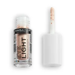 Relove by Revolution Eye Light Queen Metallic Shadow