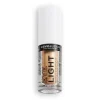 Relove by Revolution Eye Light Light Up Metallic Shadow