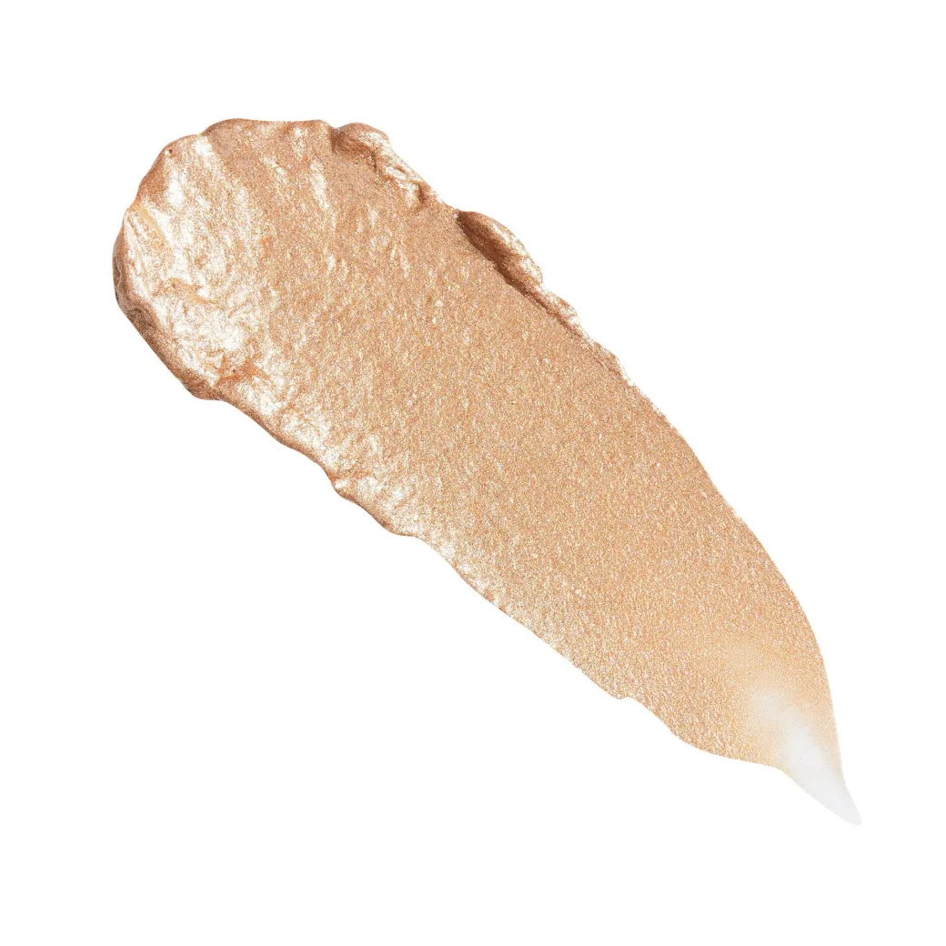 Relove by Revolution Eye Light Light Up Metallic Shadow