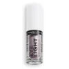 Relove by Revolution Eye Light Bling Metallic Shadow