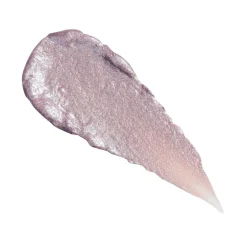 Relove by Revolution Eye Light Bling Metallic Shadow
