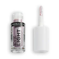 Relove by Revolution Eye Light Bling Metallic Shadow