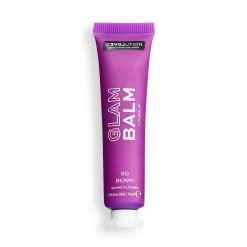 Relove by Revolution Glam Balm Lip Balm So Berry