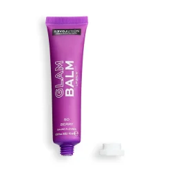 Relove by Revolution Glam Balm Lip Balm So Berry