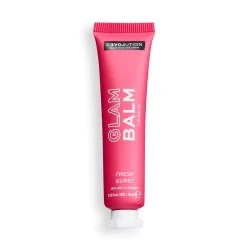 Relove by Revolution Glam Balm Lip Balm Fresh Burst Watermelon