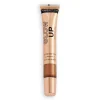 Relove by Revolution Glow Up Liquid Highlighter Glow Getta