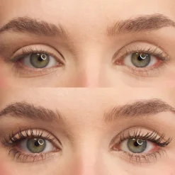 Relove by Revolution High Rise Water Resistant Mascara