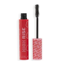 Relove by Revolution High Rise Mascara