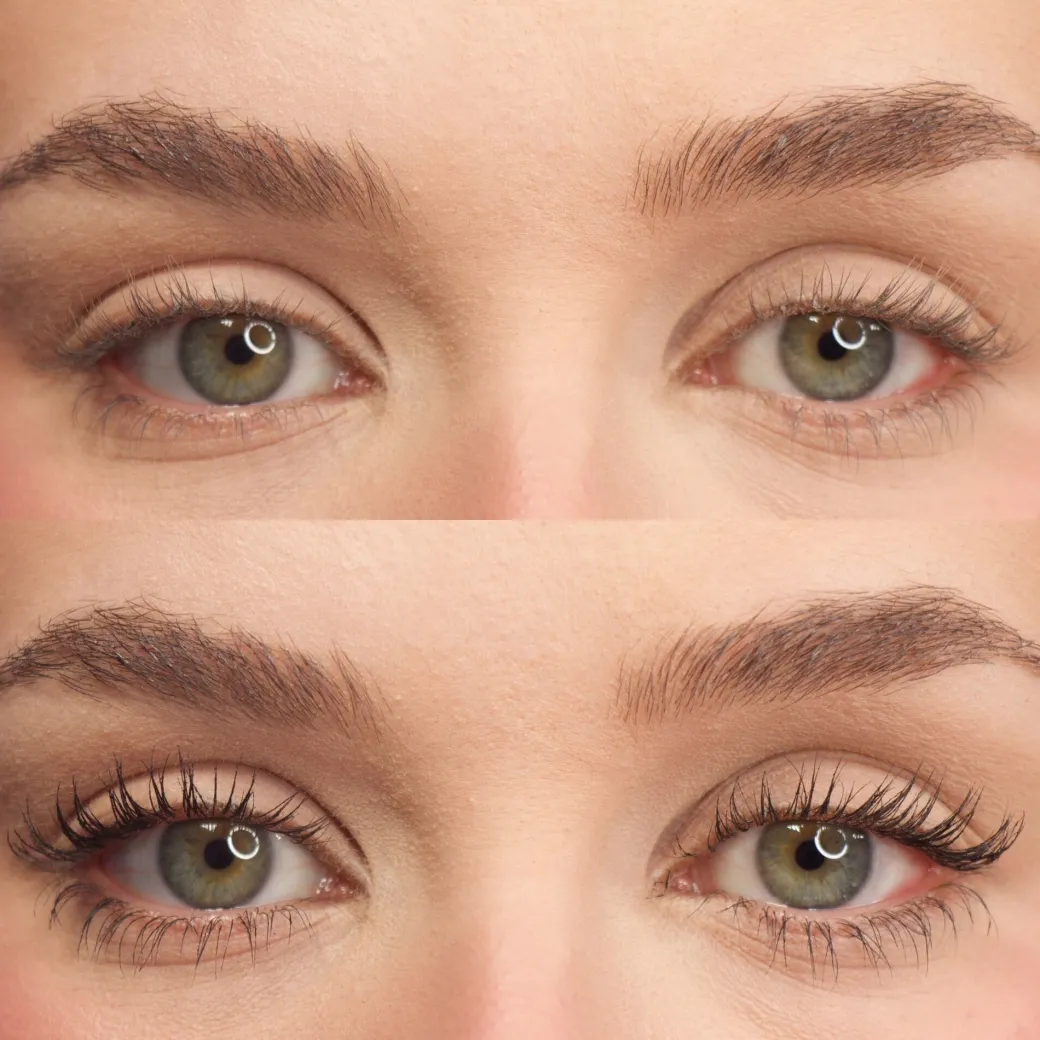 Relove by Revolution High Rise Mascara