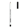 Relove by Revolution Kohl Eyeliner Black