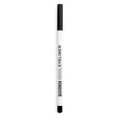 Relove by Revolution Kohl Eyeliner Black