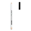 Relove by Revolution Kohl Eyeliner Nude