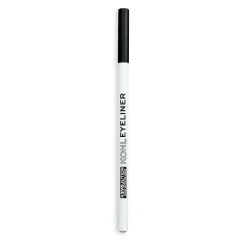 Relove by Revolution Kohl Eyeliner White