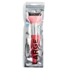 Relove by Revolution Large Powder Brush