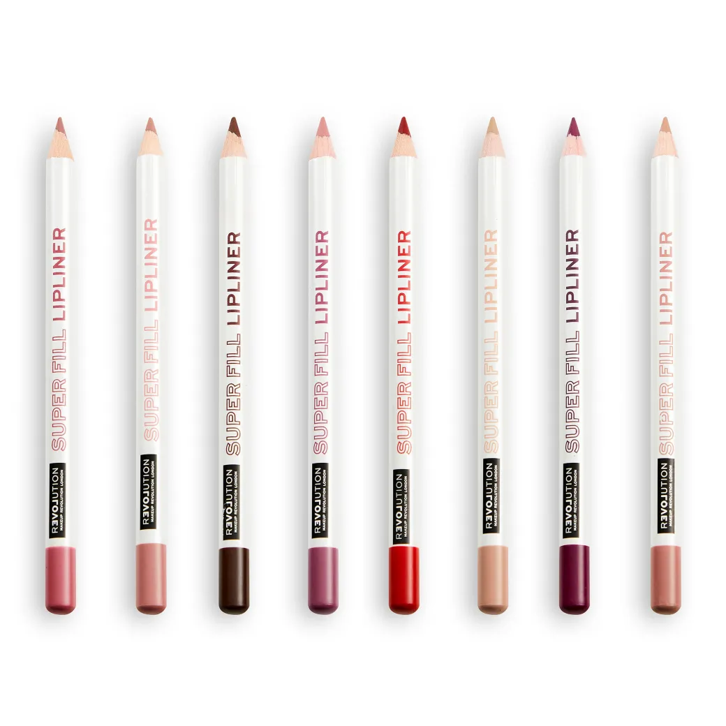 Relove by Revolution Lipliner