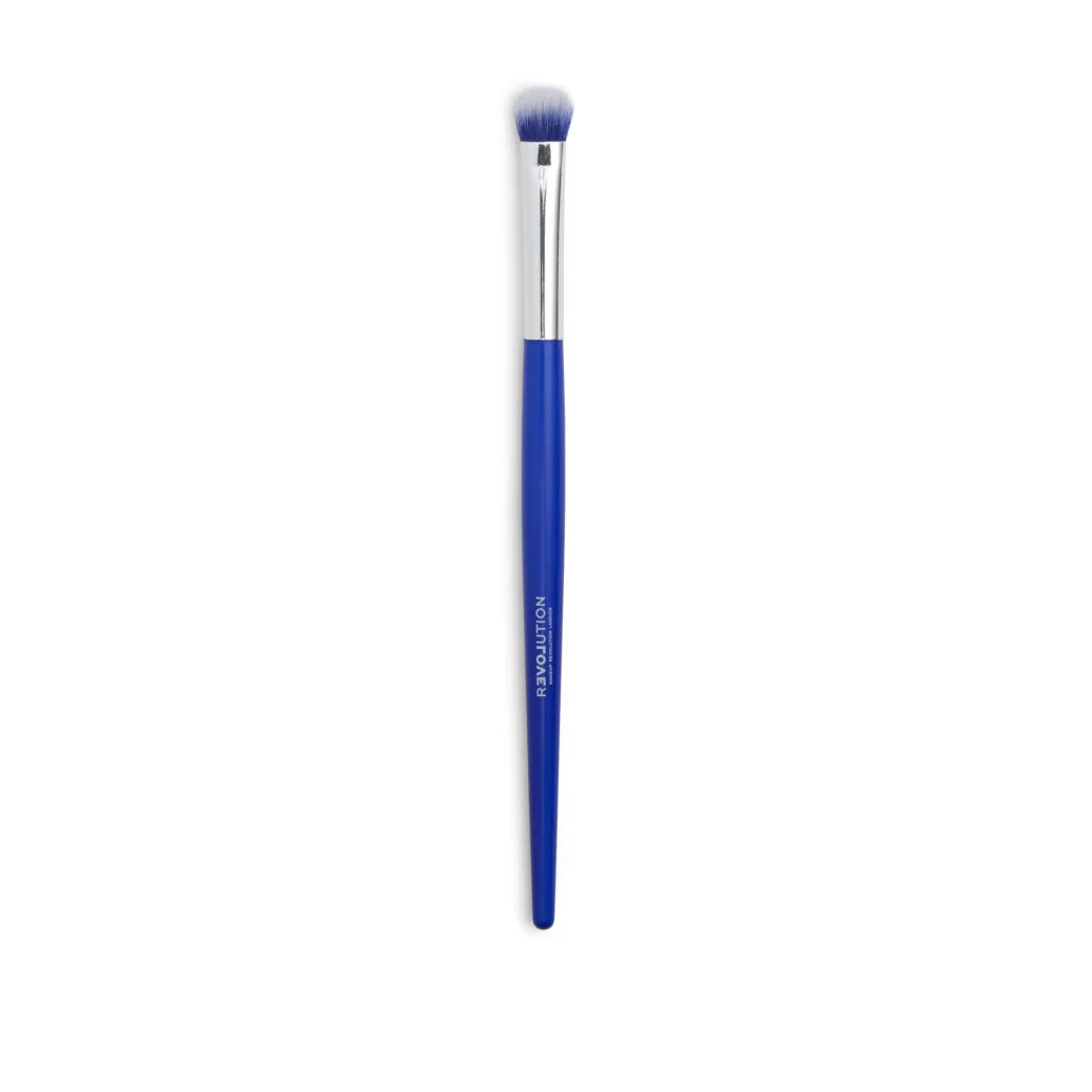 Relove by Revolution Pigment Blending Brush
