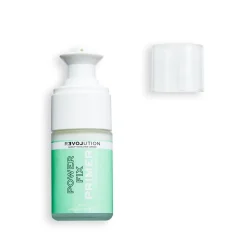 Relove by Revolution Power Fix Primer