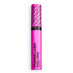 Relove by Revolution Power Lash Volume Mascara