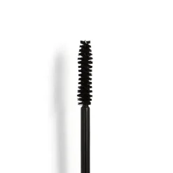 Relove by Revolution Relove Long Lash Lengthening Mascara