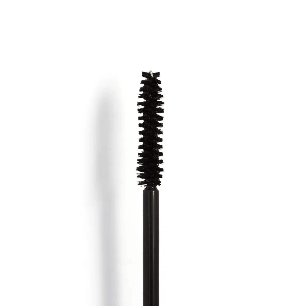 Relove by Revolution Relove Long Lash Lengthening Mascara