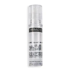 Relove by Revolution Roll Baby Lip Oil Tonka Bean