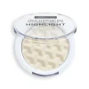 Relove by Revolution Super Highlighter Shine